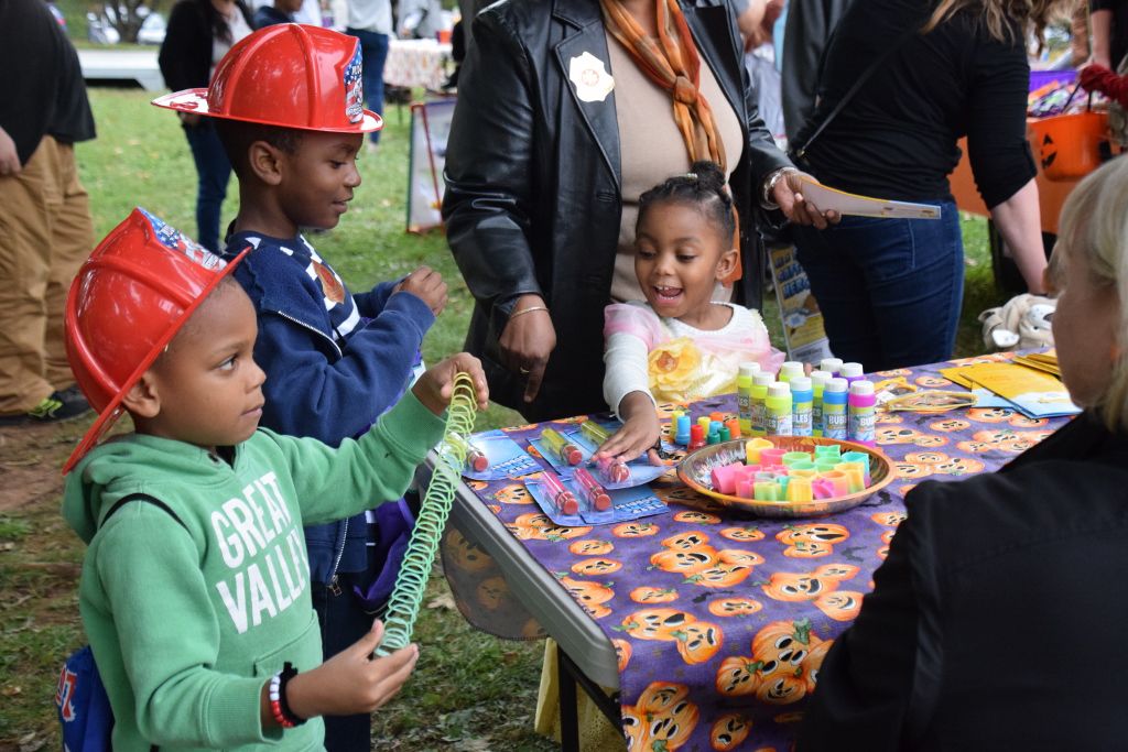 library festival 10-2019 164 (1024x683).jpg